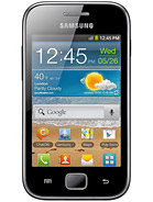 Galaxy Ace Advance S6800